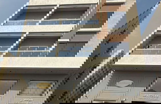 Baithans Furnished Apartments - Photo 20