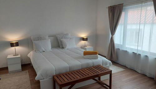 Casa Loja do Xavier - Foto 5