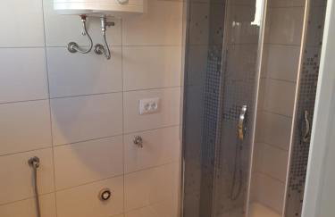Apartmani Andrej - Photo 40