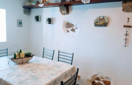 Kuća za odmor Suzi - Foto 36