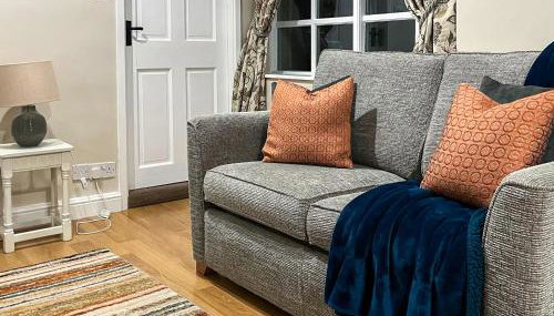 The Farriers - 26967 - Foto 4