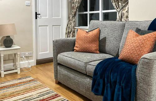 The Farriers - 26967 - Photo 4