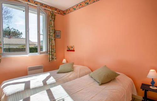 Holiday Home La Bruyère by Interhome - Foto 14