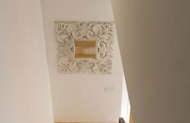 Casa Schaefer - Wunderschönes Haus mit Pool in der Nähe von Palma - Foto 17