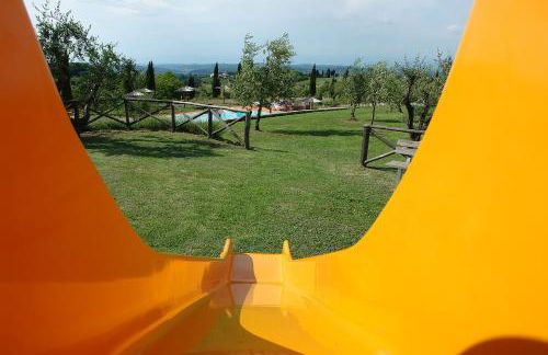 Piè di Costa - Foto 18