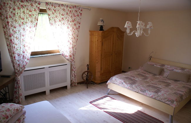 Oasis Apartment - Foto 2