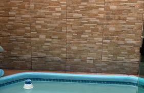 Seu Lar em Manaus - Foto 7