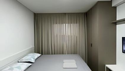 Studio cama king Size Westfit. - Foto 4