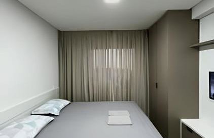 Studio cama king Size Westfit. - Foto 4