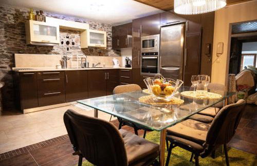 Casa da Ferreira_Vila Real - Foto 19