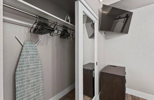 Tahoe Bliss: Ski, Hike, & Relax - Foto 39