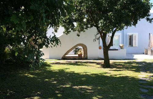 Il Carrubo - Foto 62