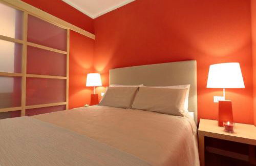 Agriturismo Relais Tenuta il Cigno - Foto 142