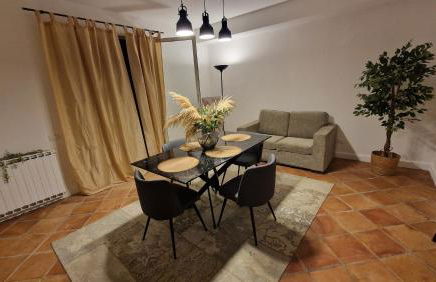 Villa Domus Dea Mondello - Foto 25