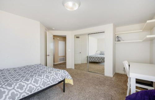 Seaside Getaway - Foto 16