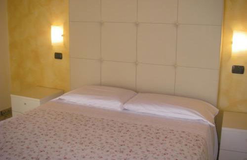 Residenza Eden - Foto 40