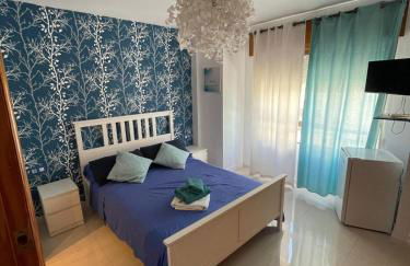 INES CASA ojalá - Photo 4