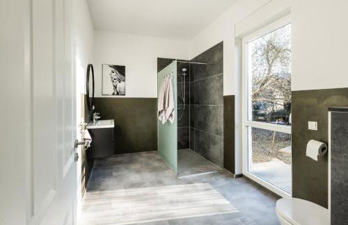 Modernes Apartment in Mistelgau 3 - Foto 10