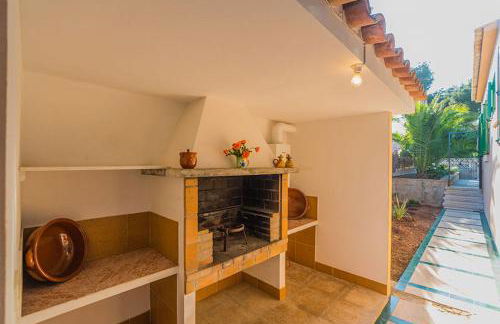 C370 Benestar by Mallorca Villa Selection - Foto 20