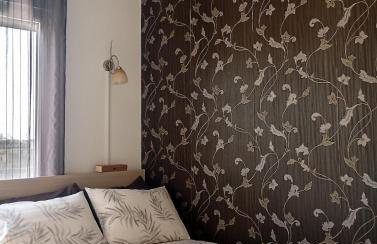 OpenView Apartment on Metro Station - Easy Parking - Foto 1