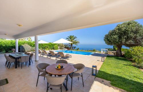 Villa Zinha - Foto 11