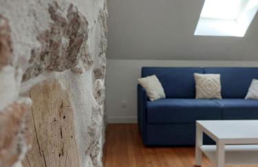 Appartements L'hirondelle - Photo 69