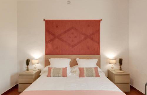 La Casa Amarilla - Photo 13