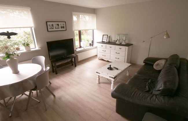 Mánahlíð 6 - Foto 11