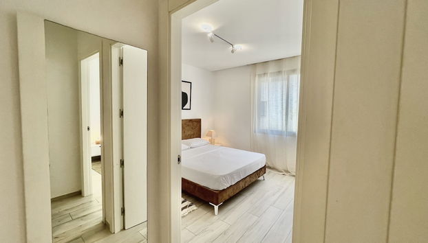 Residence Villa Jade Luxe Marsa - Photo 2, Hall