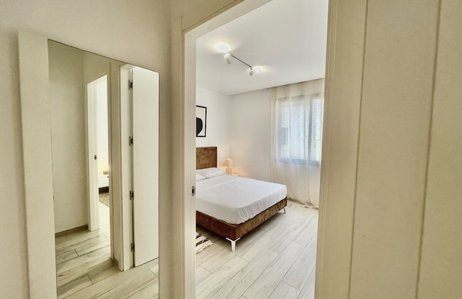 Residence Villa Jade Luxe Marsa - Foto 2