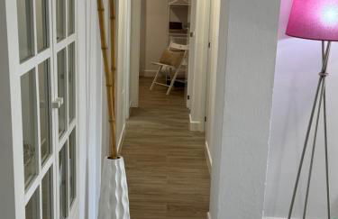 Chalets Paraíso Playa de Mazagón Con Vistas al Mar - Foto 40