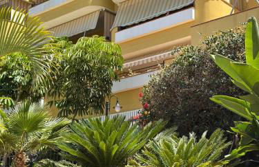 Hermitage Homes RPLA - Foto 57