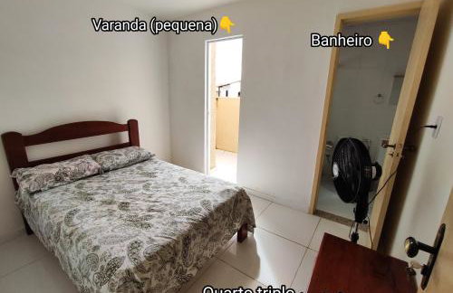 Casa ampla no Paraíso Arraial do Cabo! - Foto 32