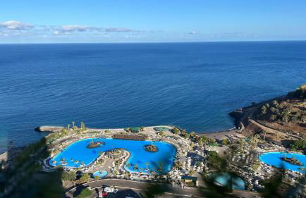 Home2Book El Encanto De la Torre I - Foto 18