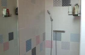 MAISON 4 chambres 12 pers à 2,8KM DU CIRCUIT et proche BOULERIES JUMP - Foto 25