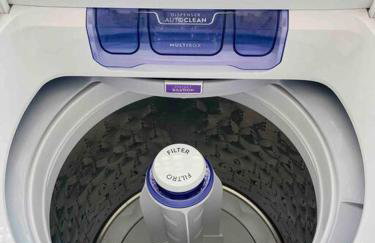 Apê Natal - Foto 55