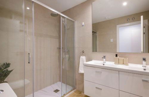 Alejandro Dumas Exclusive Living - Photo 66