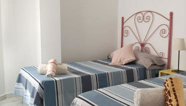 Ferrara playa - Photo 5