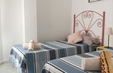 Ferrara playa - Photo 5