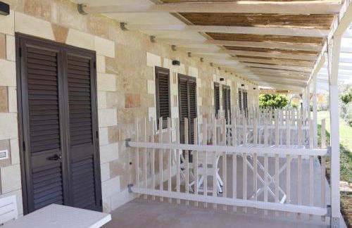 Tenuta San Lorenzo - Foto 104