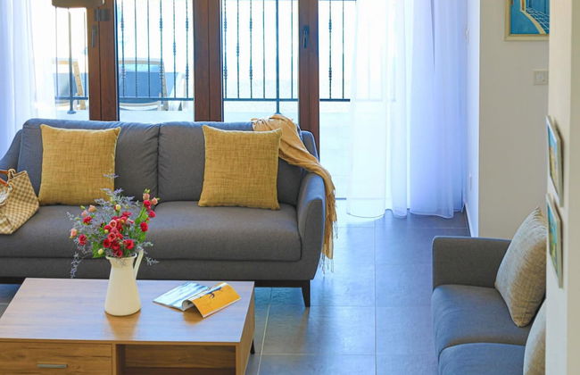 Villa Salina in Malatya - Foto 22