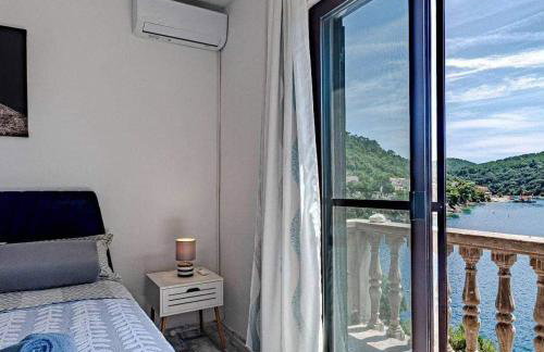 Apartments Mila - Foto 24