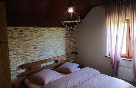 Plitvički San - Foto 34