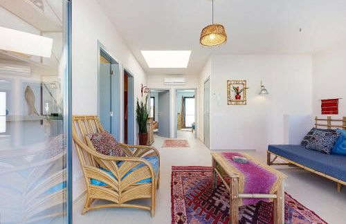 Casa Indigo Aljezur - Foto 32