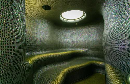 Eden at Broughton Sanctuary - Foto 11