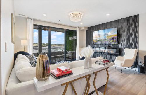 Off the Hook at Topsider w/ Pools, Patio, & Boat Slip at 19mm - Foto 8