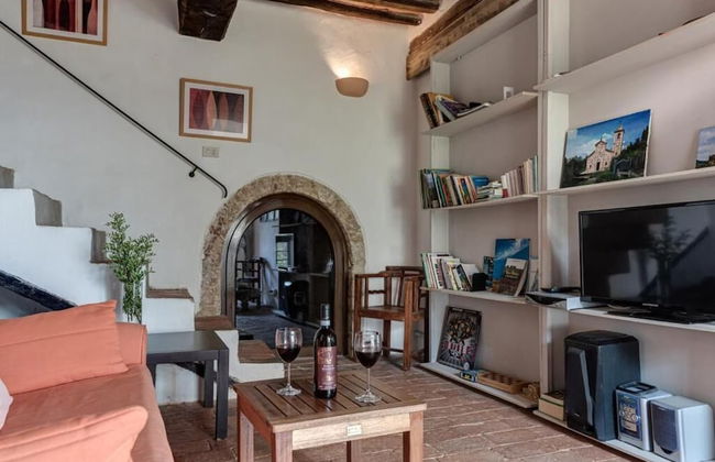 Country House Art and Garden - Foto 59