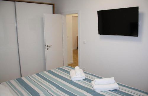 MEL'S HOUSE - Photo 33