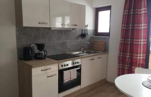 Gästehaus Wagner - Foto 1