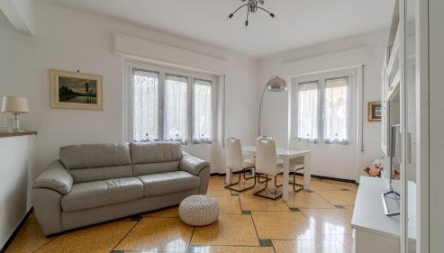 Italianway - Betti 46 - Foto 2